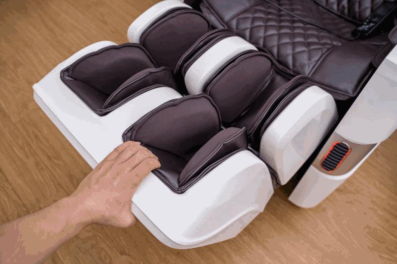 奥佳华g7608按摩椅多少钱一台,选对按摩椅