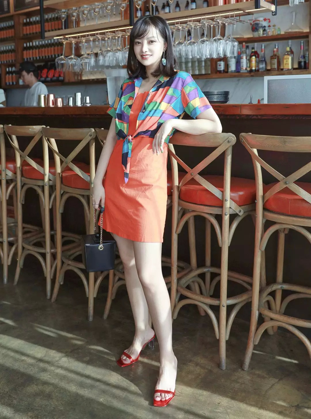 宇舶最新,宇博创业