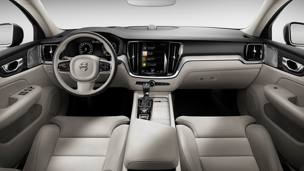 本田crv混动与rav4荣放混动哪个好,rav4混动版上市