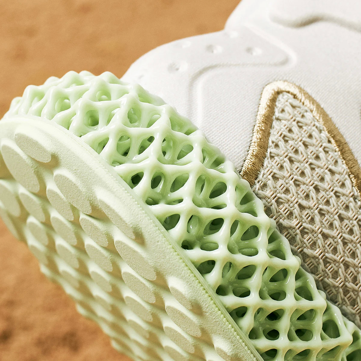 2023年度排行榜前十的鞋,2022最好看的联名鞋