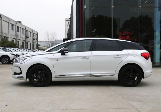 老车主谈xt5用车感受,传祺gs5车主用车感受