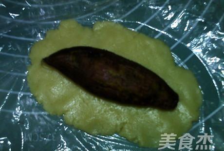 它被称“人体润滑剂”，1周必吃1次，瘦身营养好，排出体内垃圾