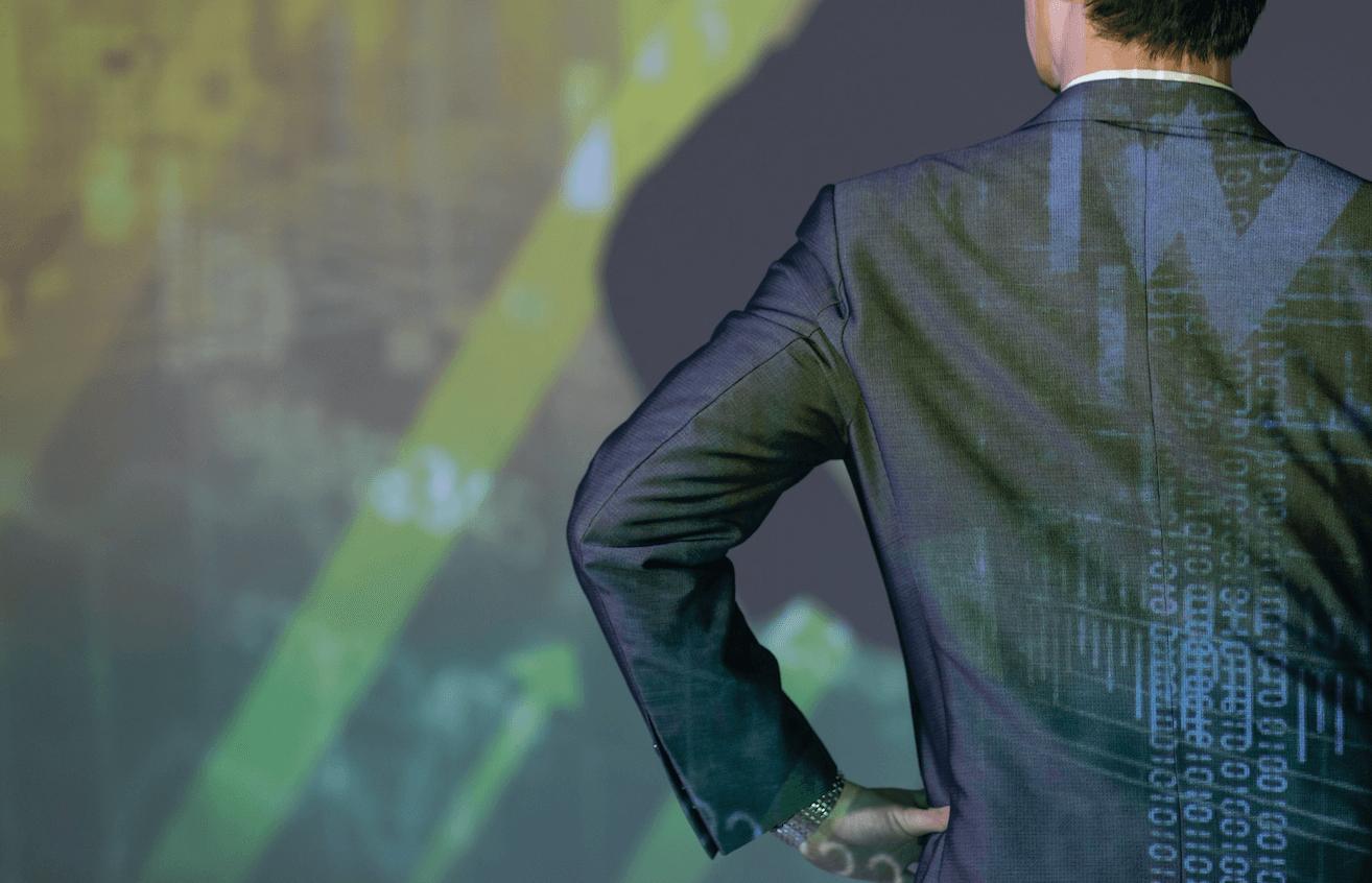 新股上市的第一天有什么规定？-华丰金融