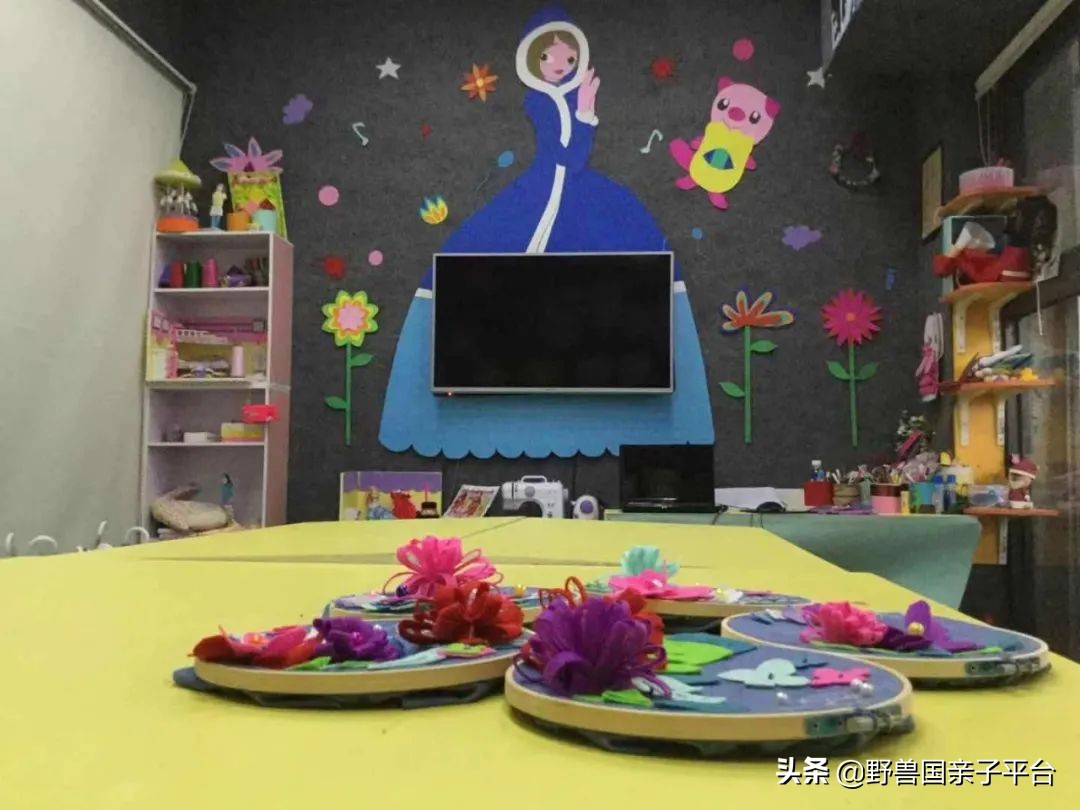 广州学画画机构,东莞学画画排行榜