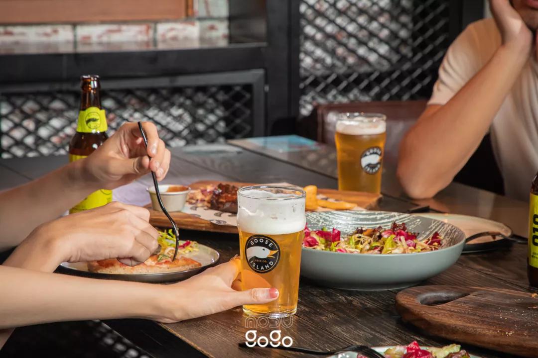 国庆节假期小任务,国庆小长假愉快