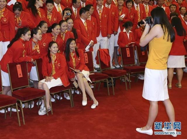 一个奥运冠军训练一年要花多少钱,培养一个奥运冠军需要多少钱