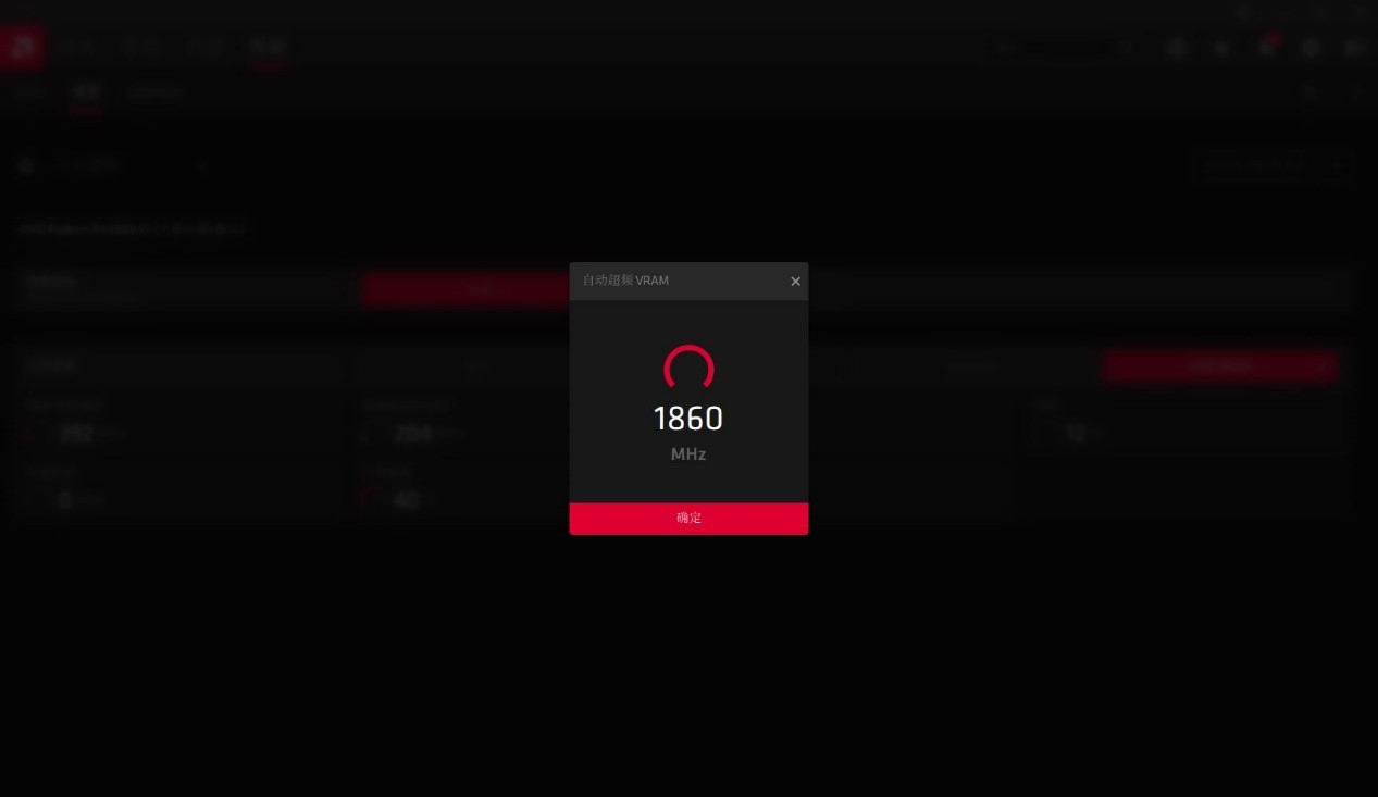 丐版还是旗舰版,小白买显卡要知道这一点