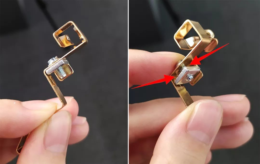 为什么不到10元的插座都是垃圾？