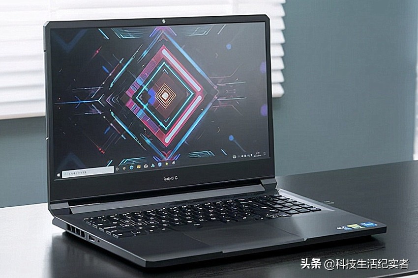 rtx3060官网定价2499哪里买得到,rtx3060ti首发原价是多少