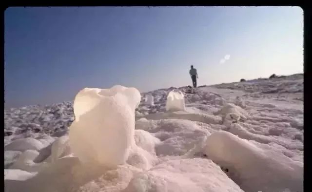 全球14种矿45个最著名矿山，你知道几个？