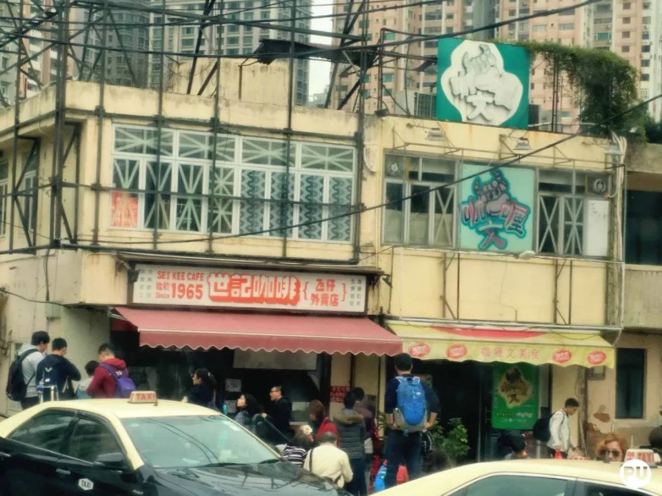 过年澳门旅游住宿省钱攻略,澳门一日游推荐自由行