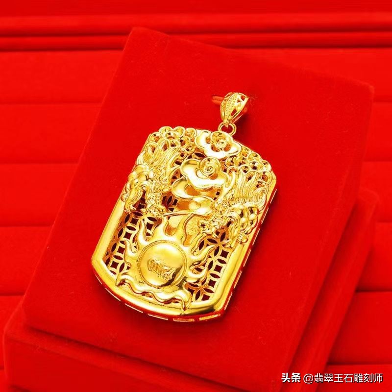 结婚三金买多少克黄金合适,结婚三金是黄金好还是白金好