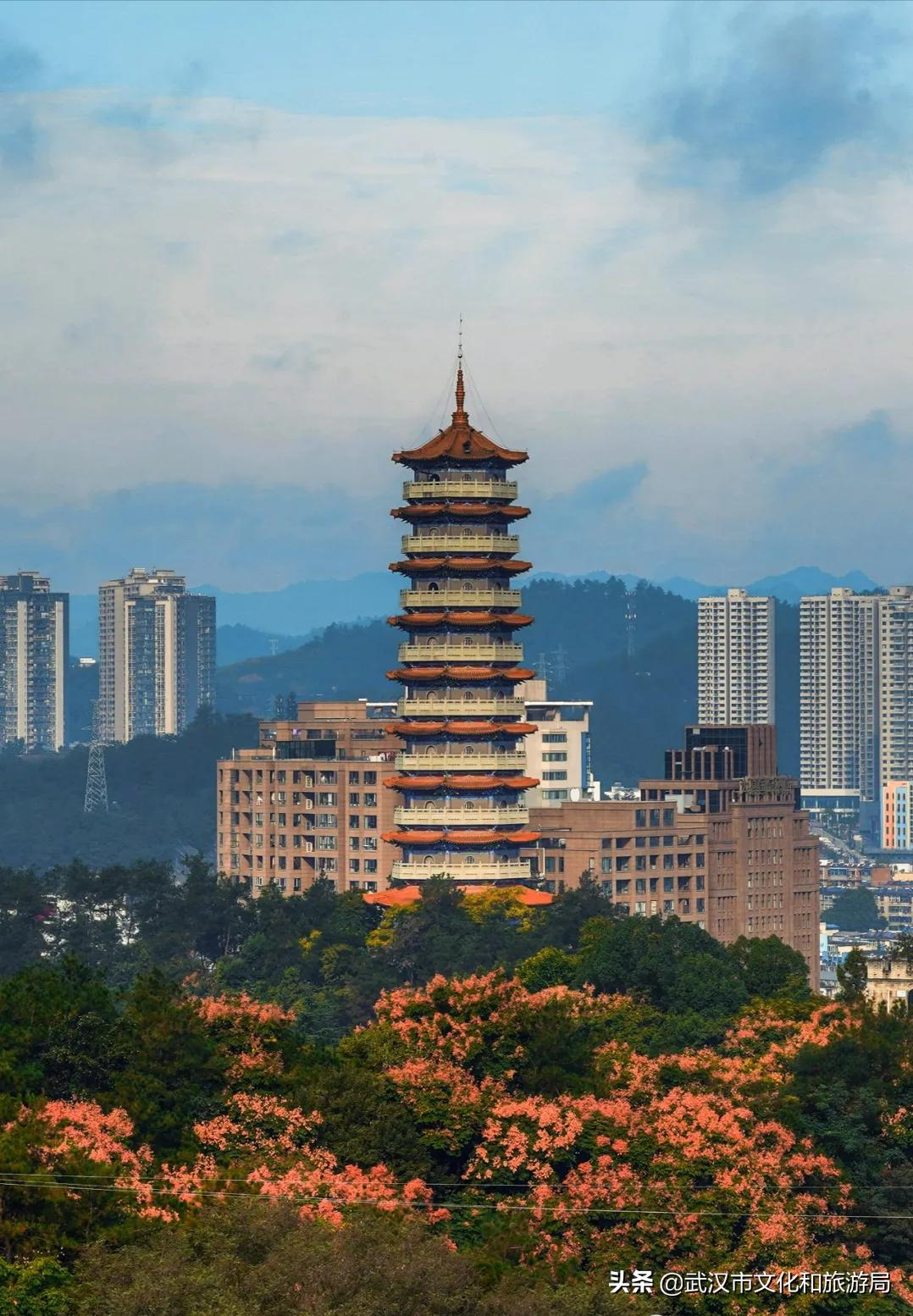 凤凰古城自驾十堰攻略,十堰晚上最美的路线