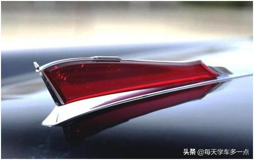 国产车子品牌标志和名字,汽车知识普及根据车标判断车型