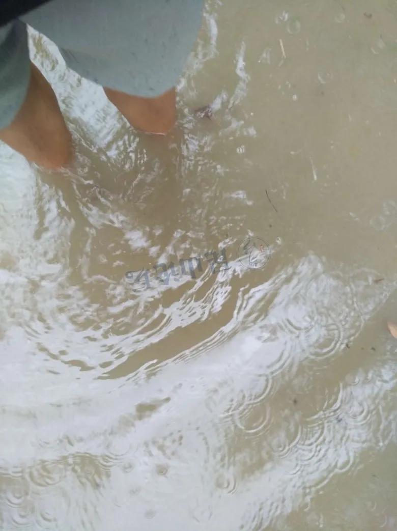 昆山网红小区房价,昆山网红小区