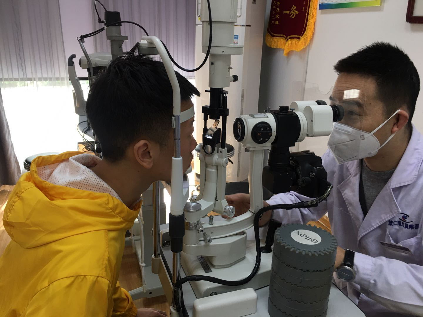 参军入伍眼睛视力需要多少,参军入伍视力4.2合格吗