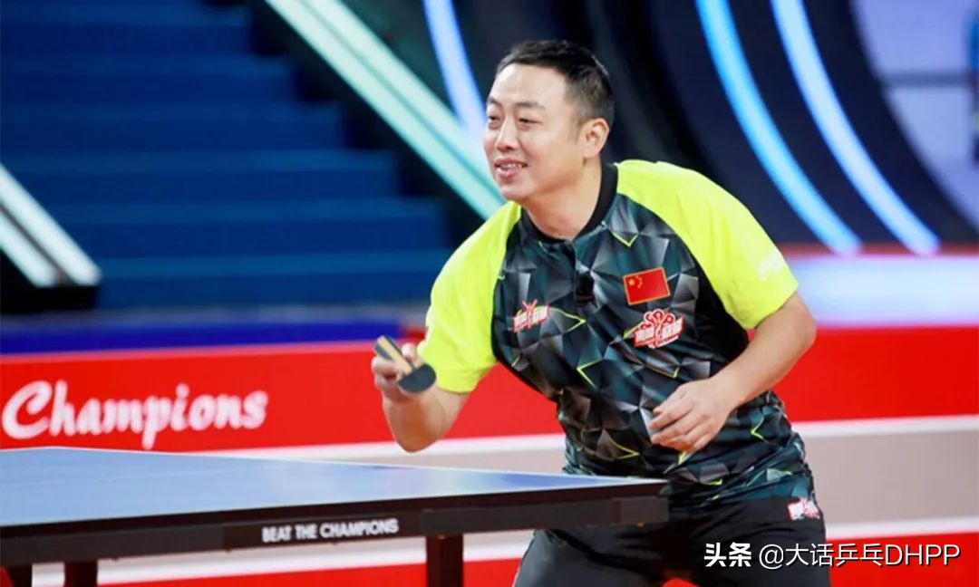 大满贯指什么,大满贯和双满贯是什么区别