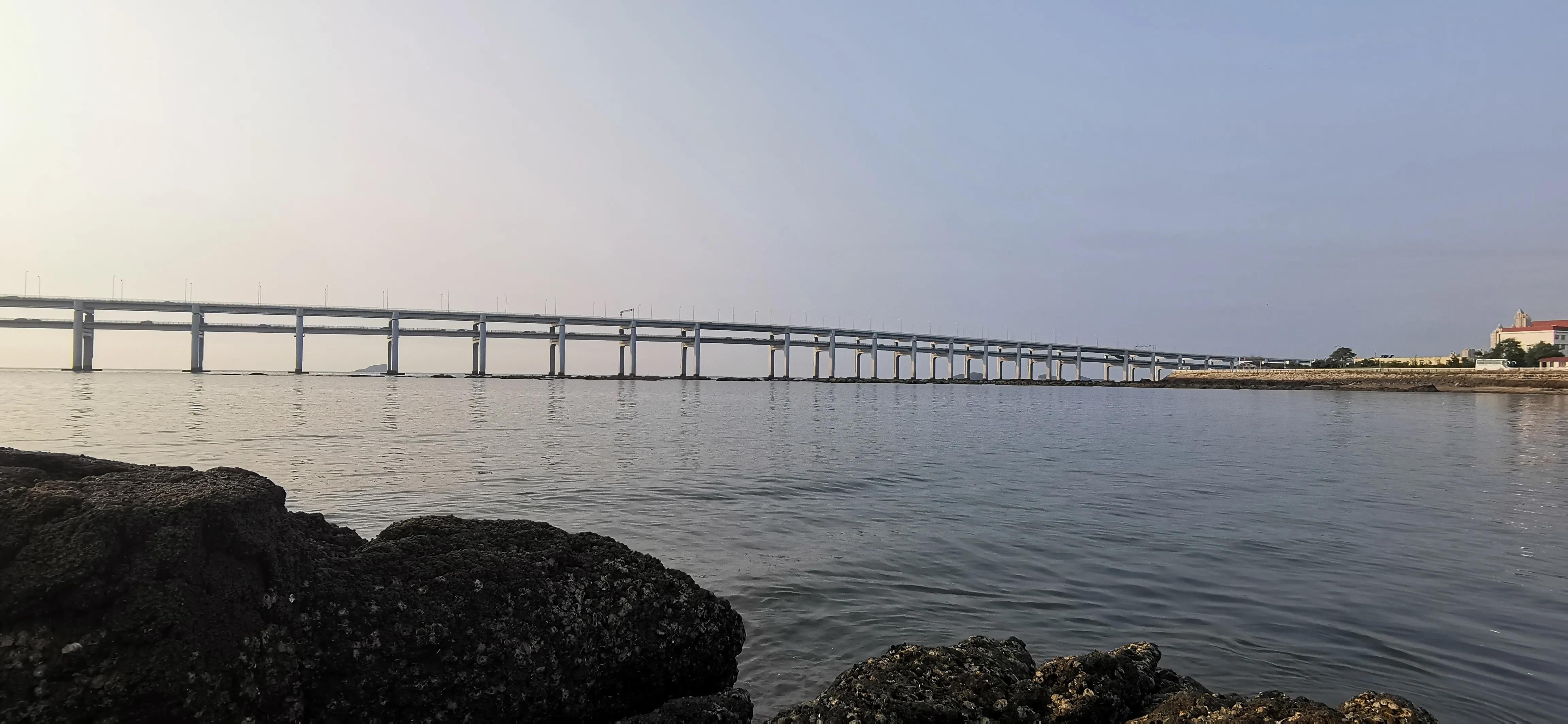 庄河黑岛赶海地点,庄河黑岛赶海潮汐表