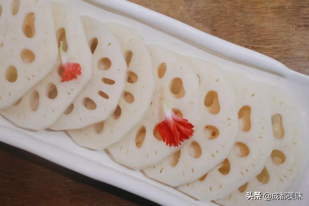 矮冬瓜的火锅店,矮冬瓜巴蜀笑星火锅