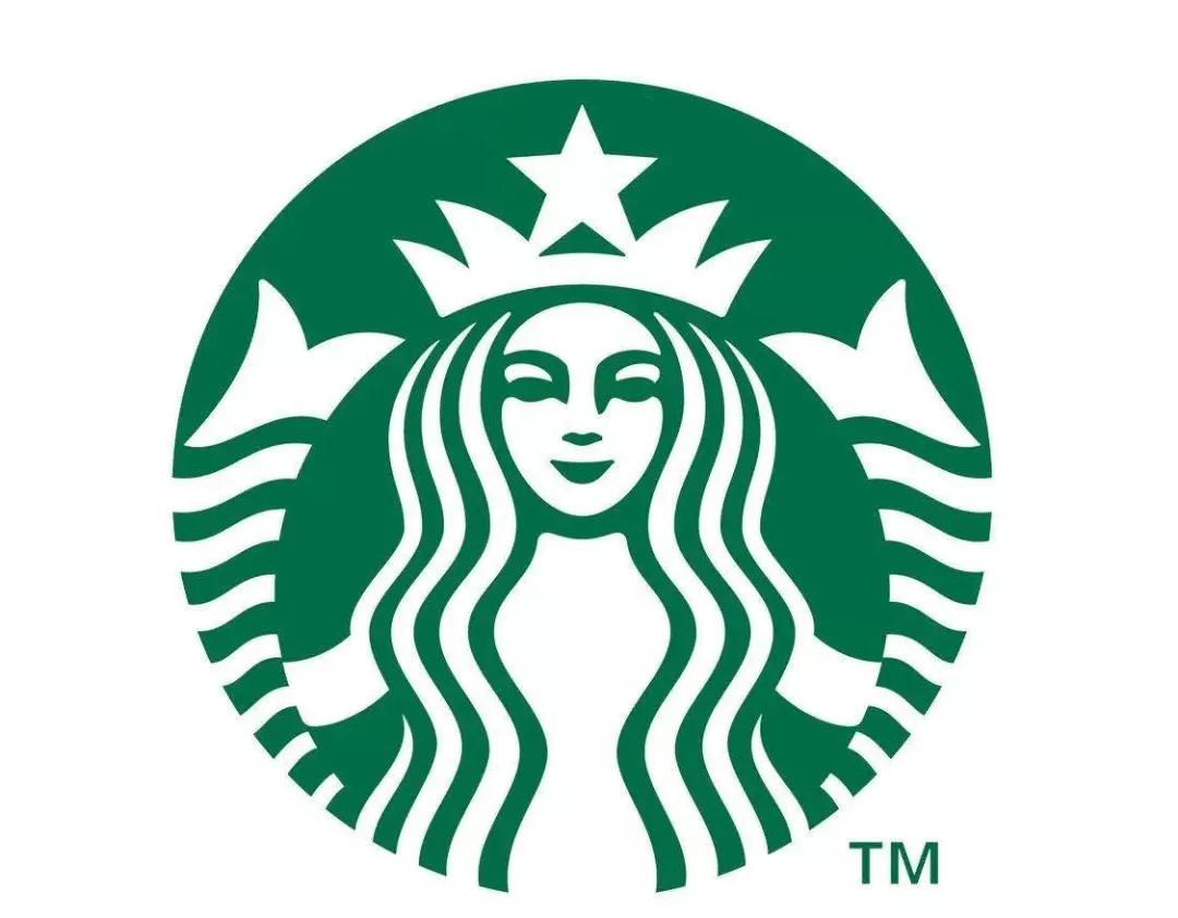 探店星巴克臻选,星巴克臻选店探店