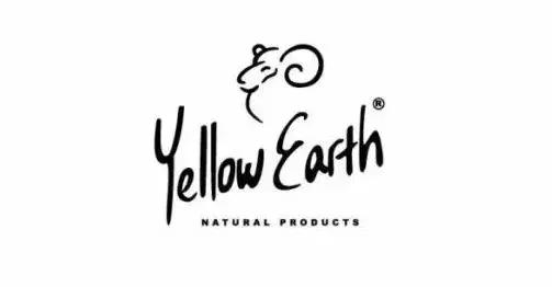 一秒入冬穿着,一秒入冬该买衣服了