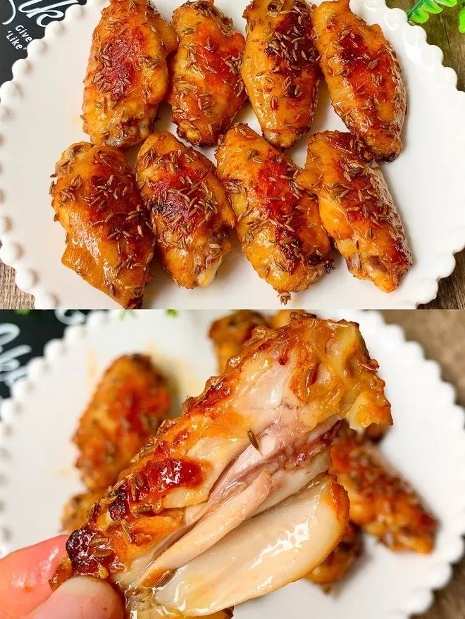 自制kfc套餐配方,kfc全套教你制作