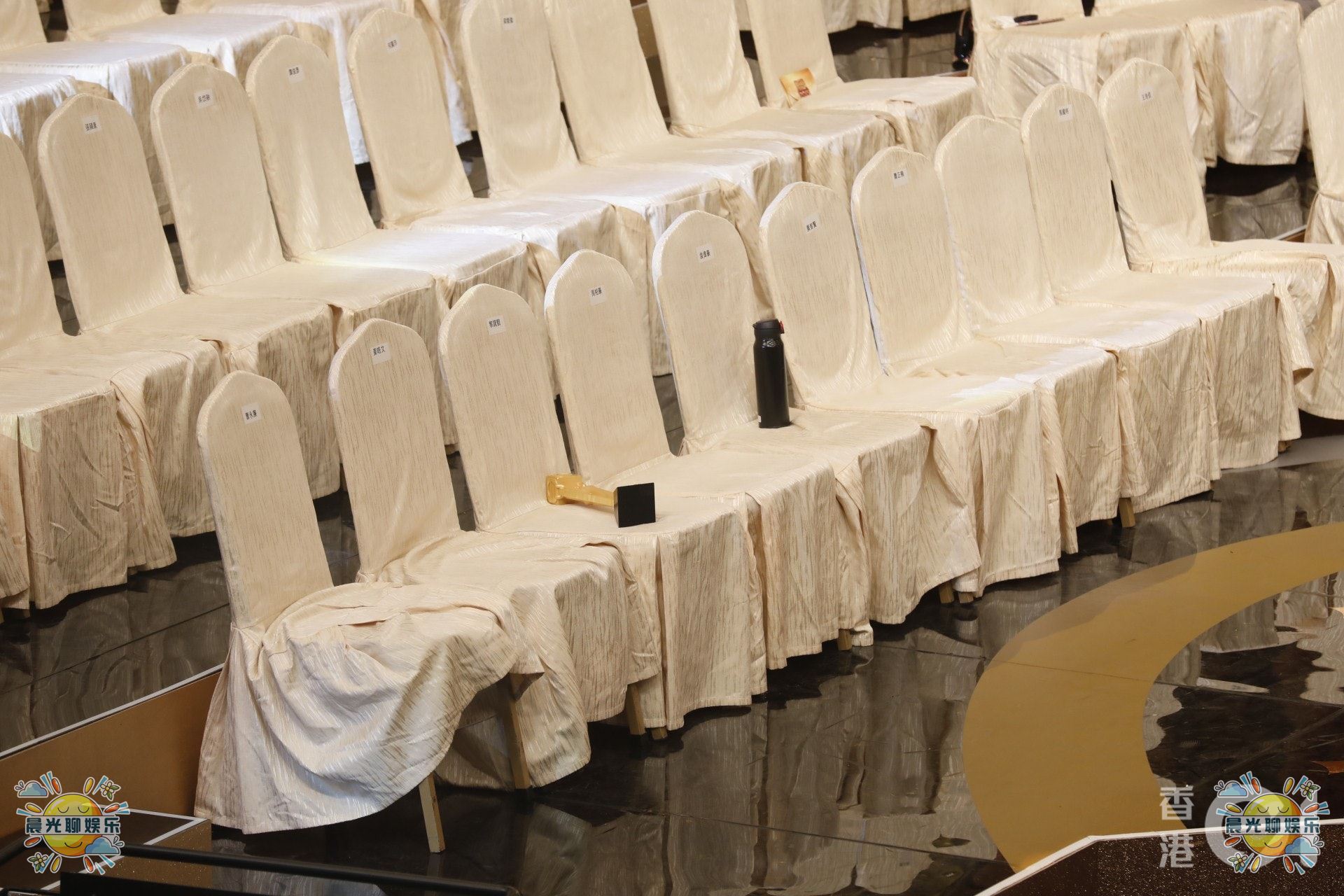 万千星辉颁奖礼2019时间,万千星辉2020颁奖最受欢迎女角色