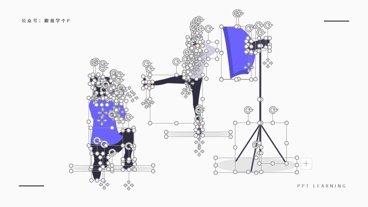 做ppt去哪找图片素材,ppt人物图片哪里找