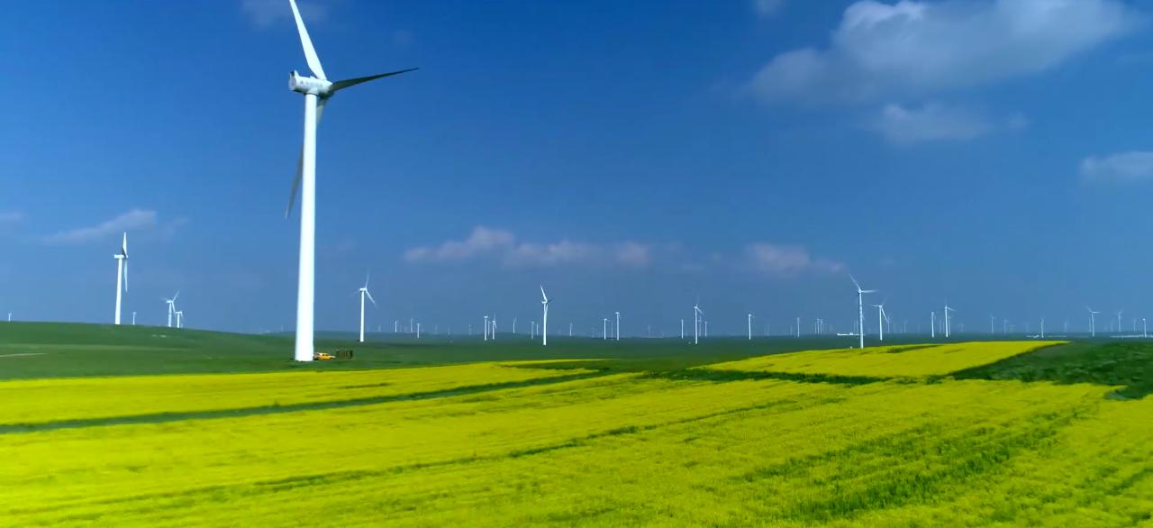 勇立潮头踏浪行下一句,内蒙古电力集团工作报告2019