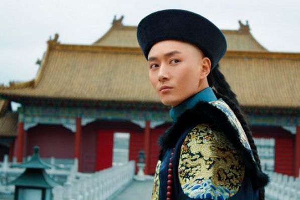 老婆临死前让丈夫娶穷姑娘,老婆临终要娶丫鬟怎么办