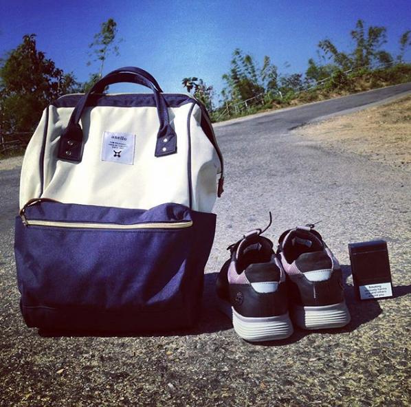 十大入门级轻奢品牌男士双肩包,男士双肩包哪个品牌性价比高