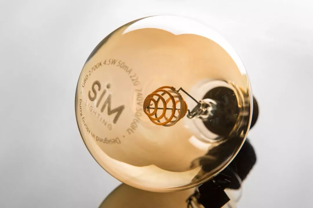 世界工业设计大会在烟台隆重启幕,烟台工业设计大会免费吗