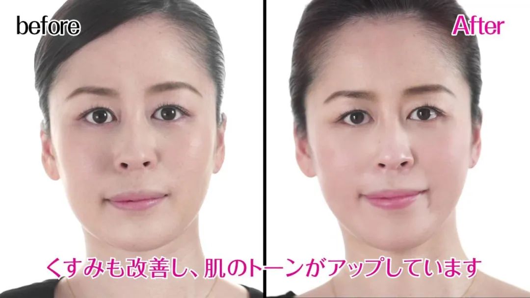 曾“血洗”乐天的belulu超声波美容仪,升级后还能打吗?