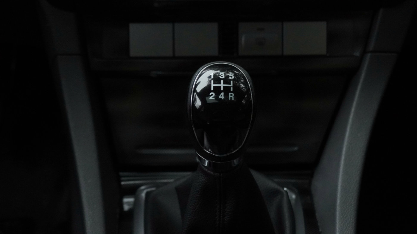 手动野马mtx-75,野马变速箱mtx-75