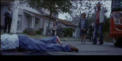 邻居天天半夜装修,邻居大半夜装修吓到了孩子