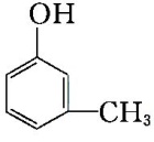 高中化学选修五有机化学方程式,高中选修5有机化学笔记大全