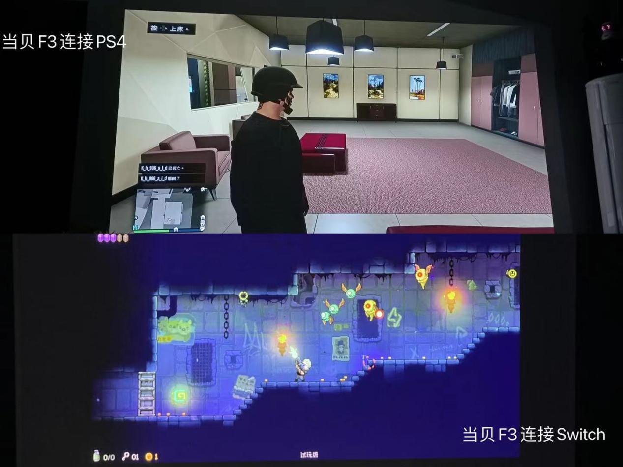 爱普生ef-10对比ef-12,爱普生ef-10不好的地方