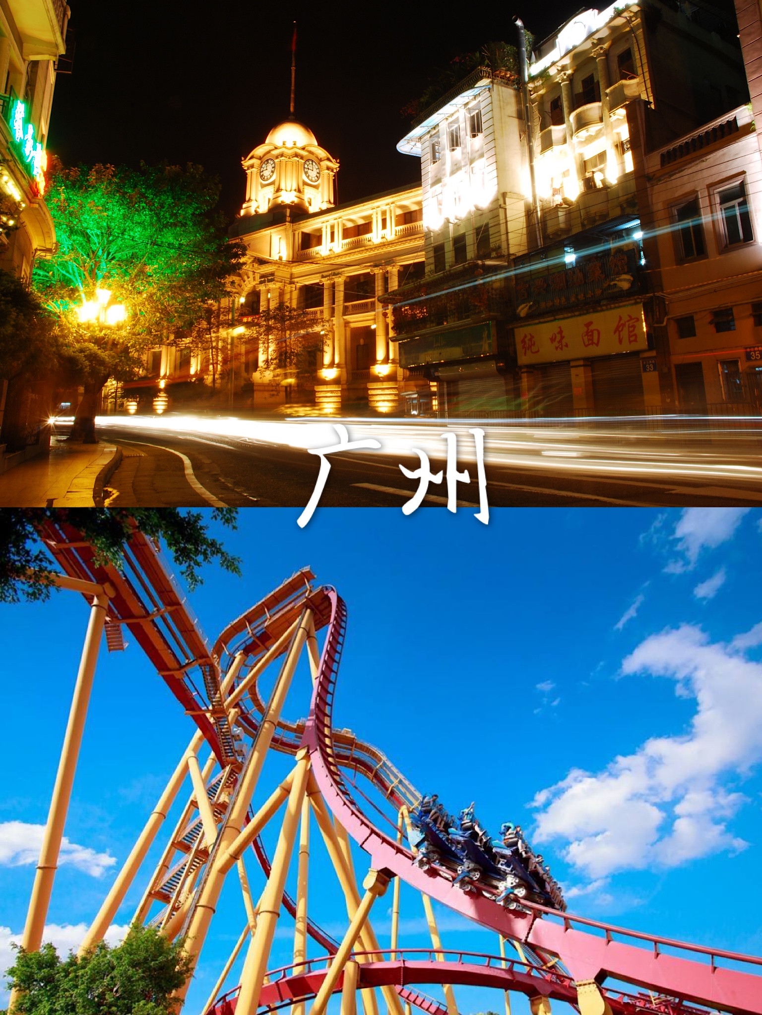 三亚不靠海冬季避寒公寓,冬季适合老人避寒的地方