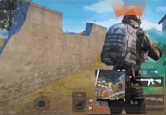 鍒烘縺鎴樺満浣跨敤澶栬,鍒烘縺鎴樺満鍗曞ぉ鏀剁泭