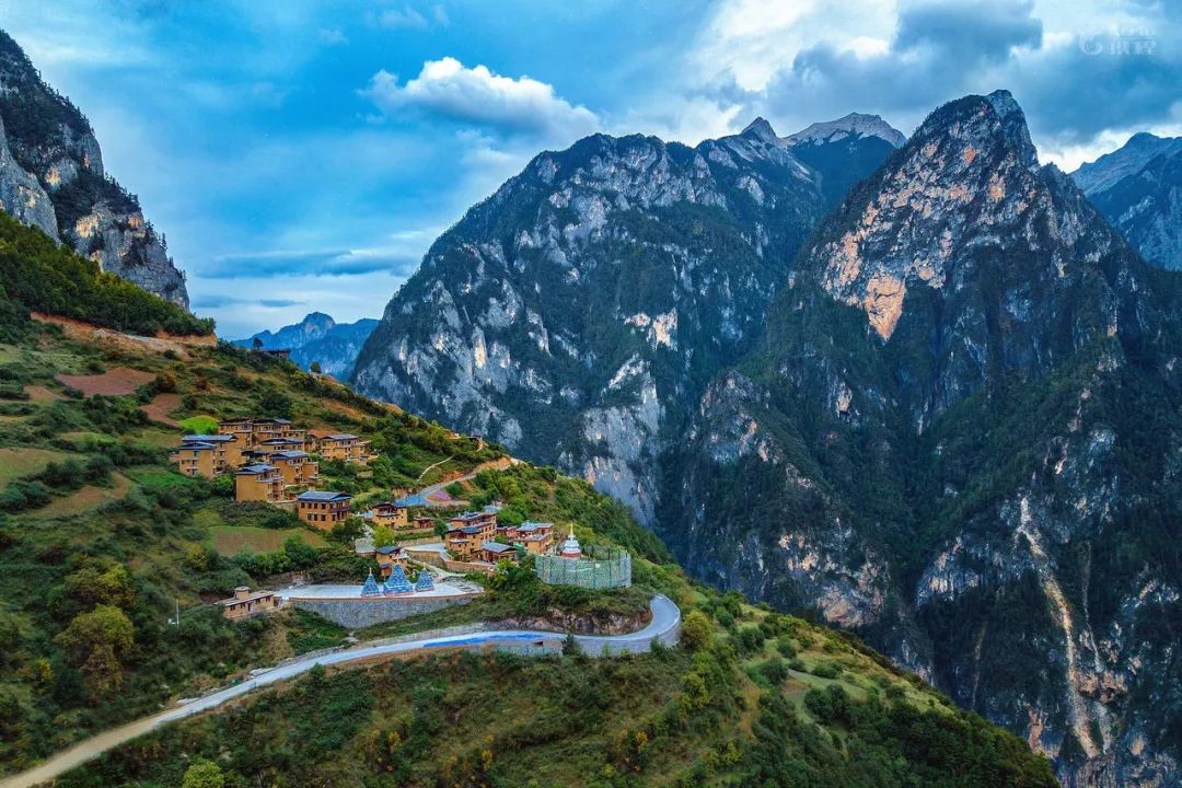 昆明最值得入手的酒店,云南十大顶级度假酒店