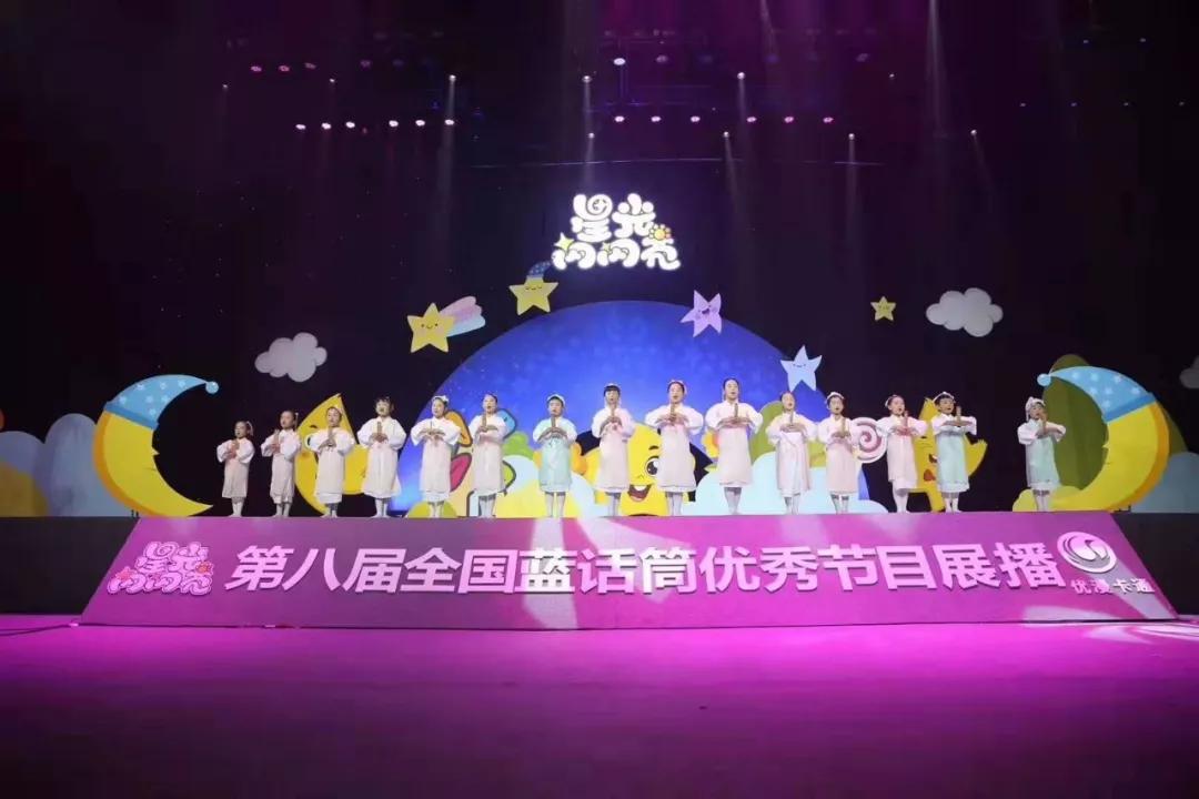 学播音口才,免费学主持