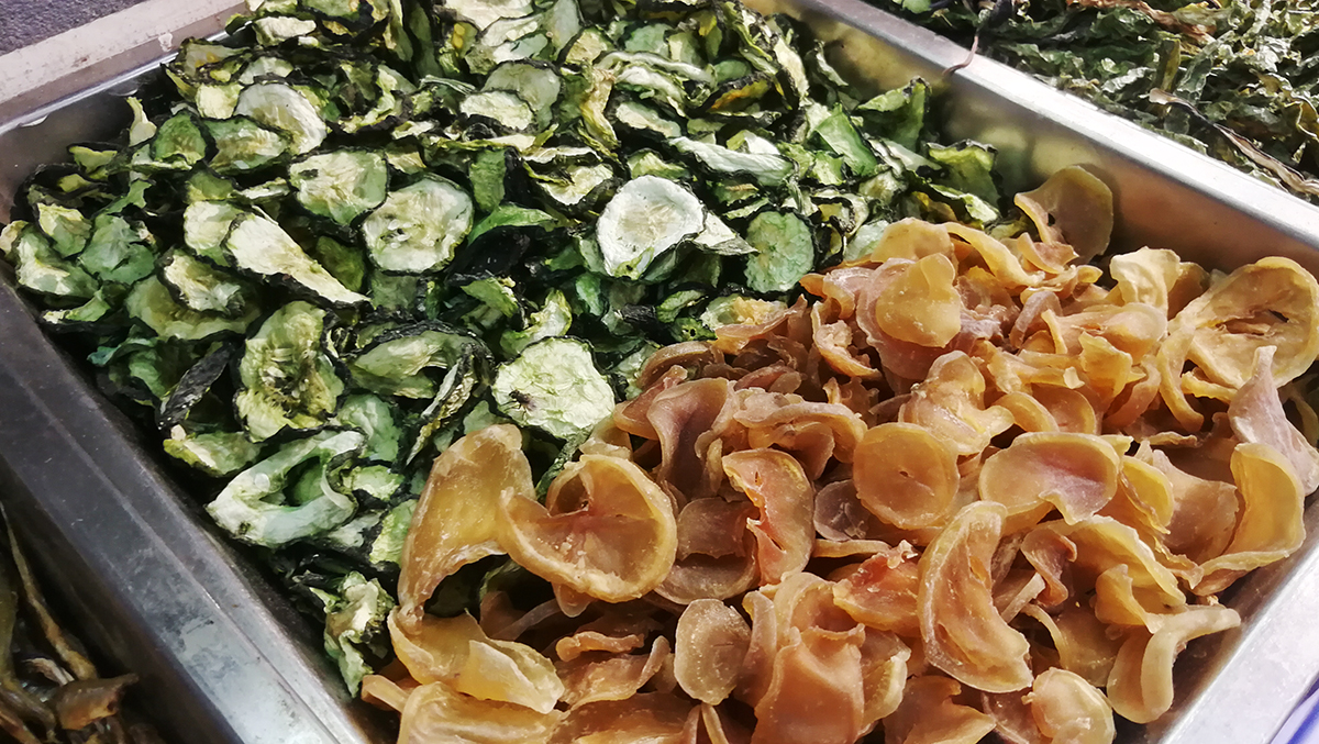 王家大院柳河,柳河县王家大院