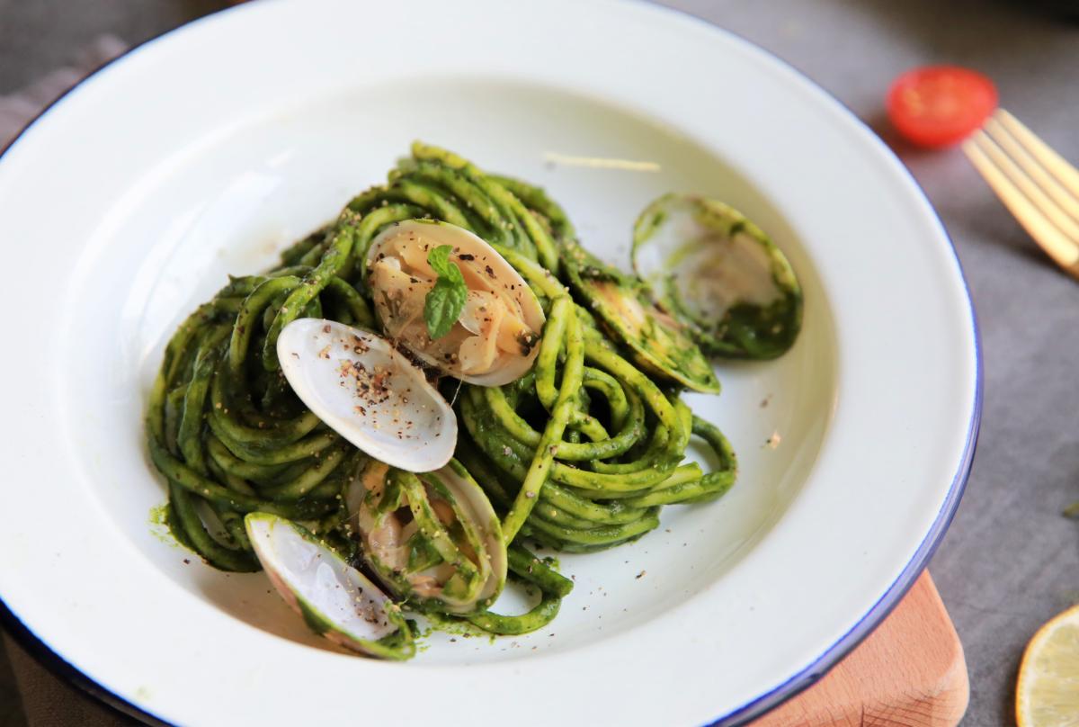 蒸烤箱一体还有必要买微波炉吗,用不用买带烤箱功能的微波炉