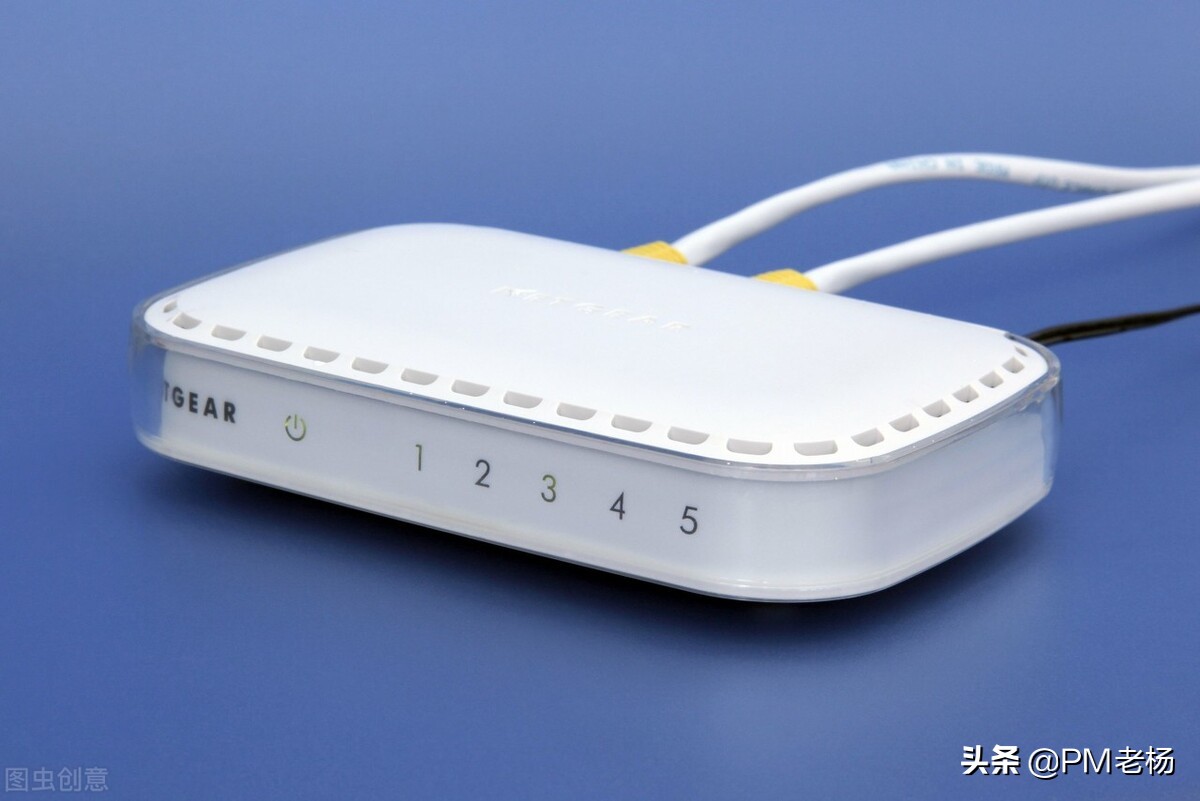 各品牌路由器默认密码,chinanet路由器默认密码是多少