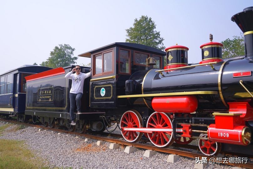 长沙旅游攻略风情古镇景点,长沙道林古镇景区介绍