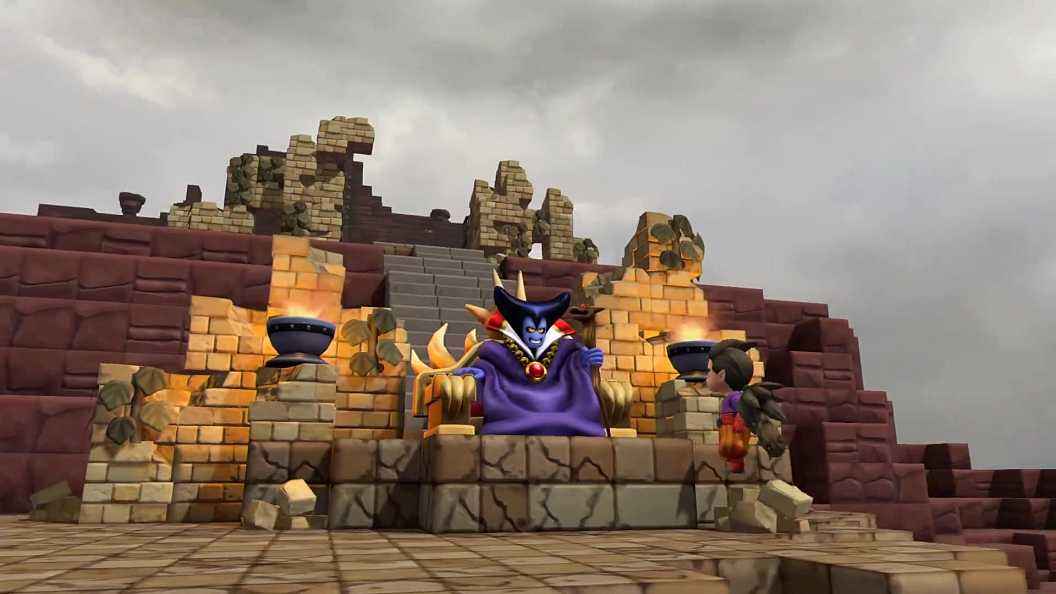 我和头条,我和我的头条故事