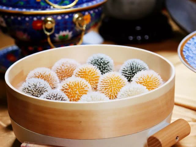 武汉三五醇酒店菜单及价格,武汉三五醇酒楼