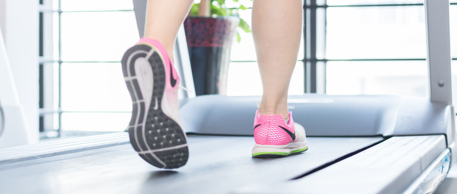 孩子睡觉腿抽筋一定是缺钙吗,睡觉腿抽筋然后特别疼走不了路