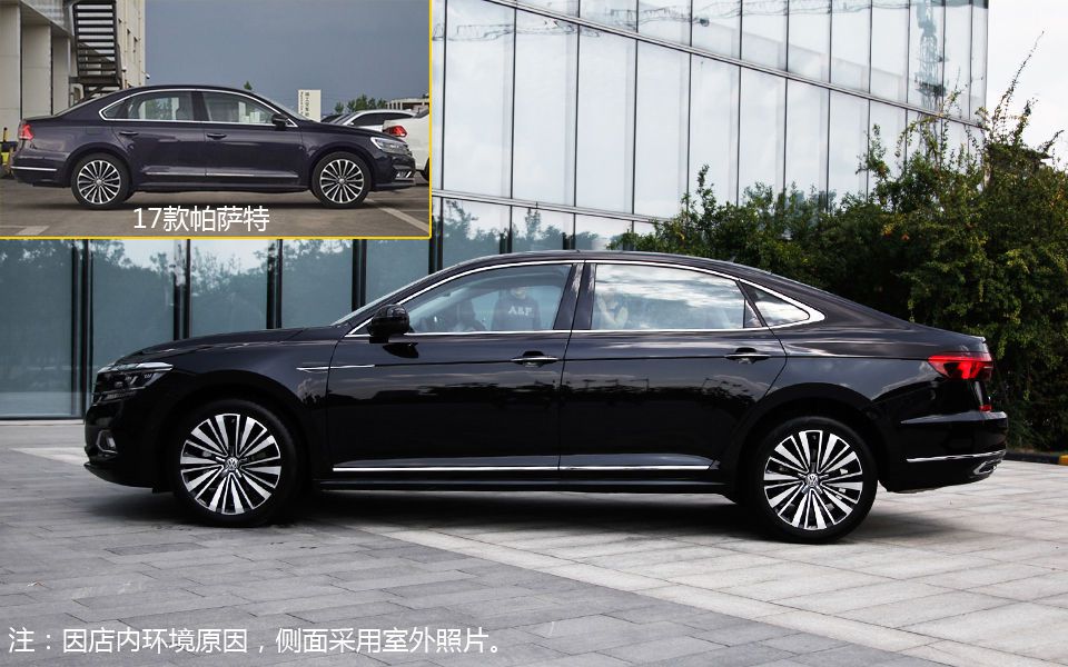 大众底下带字母的车内饰,大众下面带字母车图片