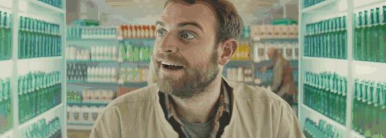 去德国该买什么化妆品,去德国不能带什么东西